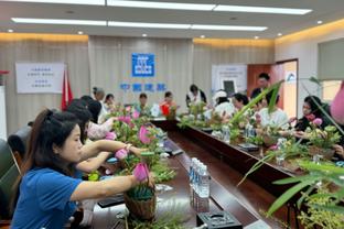 阿劳霍：梦想赢得欧冠，巴萨年轻球员拥有惊人天赋不应低估他们