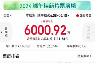 舍伍德：曼联应该换掉滕哈赫，不知他们为什么没推动签下凯恩