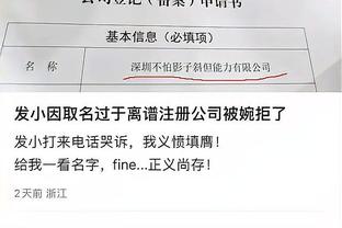 半岛电竞官方网站下载手机版